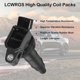thumbnail image 5 of Bobinas de encendido LCWRGS para Toyota Camry Matrix RAV4 Solara, 5 of 7
