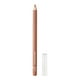thumbnail image 1 of Delineador de labios e.l.f. Cream Glide High-Pigmented Truth or Bare, 1 of 3