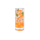 thumbnail image 3 of Vaso Tiki Set 6 Unidades 420ml Cristal, 3 of 3