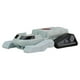 thumbnail image 3 of Vehículo fundido a presión Hot Wheels THUNDERCATS Classic THUNDER TANK, 3 of 3