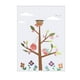 thumbnail image 3 of Set de Cuna Pajarito 5 Piezas Bebesit, 3 of 5