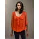 thumbnail image 1 of Blusa M&G M Segunda Mano Mujer, 1 of 3