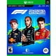thumbnail image 1 of Videojuego F1 2021 Xbox Físico, 1 of 1