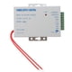 thumbnail image 3 of Kit de sistema de control de acceso a puertas RFID AGPTEK 280 kg Cerradura magnética, 3 of 9