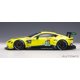 thumbnail image 3 of Autoart Modelo de auto Aston Martin Vantage GTE 2018 #97 1/18, 3 of 7