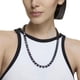 thumbnail image 4 of Collar Swarovski Mujer Millenia 5612683, 4 of 4