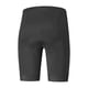 thumbnail image 2 of Short Shimano Inizio talla L color negro, 2 of 2
