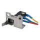thumbnail image 5 of pack 10pcs Microswitch 3 Cables compatible Calefont Neckar Splendid Master, 5 of 6