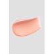 thumbnail image 4 of Brillo de labios SCENT BEAUTY Dolly Champagne Mist Hi-Gloss Lips, 4 of 7