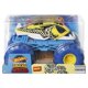 thumbnail image 5 of Camión Monstruo Hot Wheels Piran-Ahhh 2023 a escala 1:24, 5 of 7