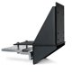 thumbnail image 1 of Kit de montaje Minn Kota Talon Pontoon 1810225 para montaje en borde, 1 of 2