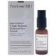 thumbnail image 1 of Suero Perricone MD Renovador para Ojos con Triple Retinol 15ml, 1 of 3