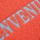 thumbnail image 4 of Limpiapiés Comfort Mat 038X058 Rojo, 4 of 5