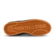 thumbnail image 5 of Zapatilla Hombre Rigel Café, 5 of 5