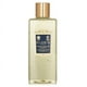 thumbnail image 1 of Floris Gel de Baño y Ducha Hidratante con Aroma a Jazmín de Noche 250 Ml/8,5 Oz, 1 of 5