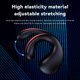 thumbnail image 3 of Auriculares de traducción YLYHFY AI Real Time 144 idiomas Bluetooth 5.3, 3 of 9