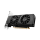 thumbnail image 3 of Tarjeta de Video MSI GeForce RTX 3050 LP 6G OC, 3 of 3