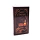 thumbnail image 4 of Yardley Eau de Toilette en Spray Yardley Blossom & Peach London, 4,2 oz para Mujer, 4 of 7