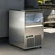 thumbnail image 3 of Icemaker Zbp22, 3 of 7
