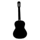 thumbnail image 3 of Guitarra Clásica Vizcaya 4/4 ARCG44 NT - Natural, 3 of 3