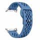 thumbnail image 1 of Correas Para Galaxy Watch 8 - 40MM - Silicona Air, 1 of 3