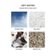 thumbnail image 3 of Vela Votive Candle NEST Fragrances Ocean Mist y sal marina, 60 ml, 3 of 4