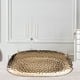 thumbnail image 4 of Centro de Mesa Decorativo Valladolid Gold Plano, 4 of 4