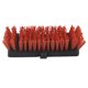 thumbnail image 5 of Cabezal de repuesto para cepillo de parrilla Char-Broil Cool Clean Nylon, 5 of 7