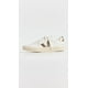 thumbnail image 3 of Zapatillas Veja Campo para mujer, extra blancas, platinas, talla 11 EE. UU., 3 of 3
