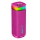 thumbnail image 1 of JLab Altavoz Bluetooth Portátil Jbuds Party Rosa, 1 of 3