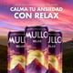 thumbnail image 3 of Mullo Relax Pack 6 Unidades, 3 of 4