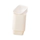 thumbnail image 3 of 50x Moldes Para Cupcakes, Soportes Para Vasos De Papel Para Hornear, Para Aniversario, Vacaciones, Bodas, Color Blanco, 3 of 5