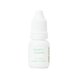 thumbnail image 1 of Tónico Purity Clear CT de Dr. Temt, 1 of 2