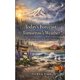 thumbnail image 1 of Libro Independientemente publicado: Today’s Forecast, 1 of 1