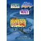 thumbnail image 1 of ABIS_BOOK Dutton Este Camino a la Felicidad, 1 of 1