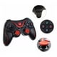 thumbnail image 3 of Control Joystick Gamepad Bluetooth Celular Android PC, 3 of 3