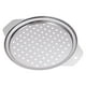 thumbnail image 1 of Spaetzle Maker Tapa Herramienta De Cocina De Acero Inoxidable Multifunción Dumpling Maker 430 Acero Inoxidable, 1 of 5