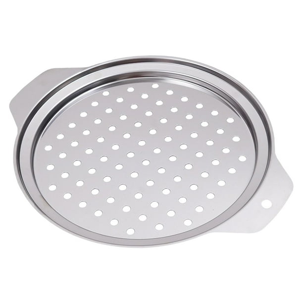Spaetzle Maker Tapa Herramienta De Cocina De Acero Inoxidable Multifunción Dumpling Maker 430 Acero Inoxidable