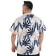 thumbnail image 2 of Polera Hombre Full Print Cuello Redondo, 2 of 7