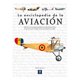 thumbnail image 1 of La Enciclopedia De La Aviacion ( 2ª Edicion ), 1 of 1