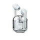 thumbnail image 1 of Audífonos Langsdom TN56A TWS HiFi Bluetooth, 1 of 6