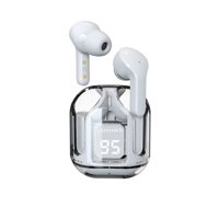 Audífonos Langsdom Tn56A Tws Hifi Bluetooth