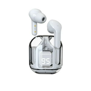 Audífonos Langsdom Tn56A Tws Hifi Bluetooth