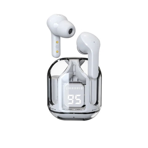 Audífonos Langsdom Tn56A Tws Hifi Bluetooth