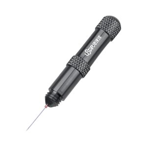 Bothyi - Palo Dispensador Modelo, Agarre Cómodo Y Duradero, Portátil Para Manualidades, Bricolaje, Niño