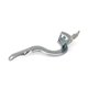 thumbnail image 3 of Bisagra del capó (lado conductor) KarParts360 para Toyota Corolla 2014-2016, 3 of 5