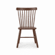 thumbnail image 2 of Silla Windsor Madera, 2 of 2
