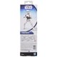 thumbnail image 4 of Figura de acción STAR WARS 30 cm Stormtrooper con accesorio, 4 of 4