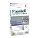 thumbnail image 1 of Alimento Premier Renal Nutricion Clinica Gato 1.5Kg, 1 of 1