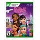 thumbnail image 1 of Videojuego Bratz: Flaunt Your Fashion para Xbox One – Outright Games, 1 of 7